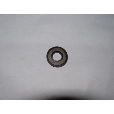 Genuine OE Citroen Saxo VTR rocker cover oil seal