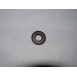 Genuine OE Citroen Saxo VTR rocker cover oil seal