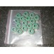 Genuine OE Citroen BX 16v Valve Stem Oil Seals (16)
