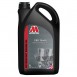 Millers Oils CRO 10W40 Competition Running In Mineral Oil - 5 Litres