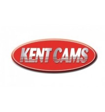 Kent Cams 5.5mm / 5mm Valve Shim (x1)