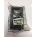 Genuine OE Peugeot Boxer Headlight Corrector Control *6224.A5*