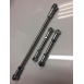 Spoox Motorsport Peugeot 306 GTI-6 / Rallye Uprated Stainless Steel Gear Linkage Kit