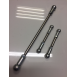 Spoox Motorsport Peugeot 306 GTI-6 / Rallye Uprated Stainless Steel Gear Linkage Kit