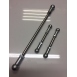 Spoox Motorsport Peugeot 306 GTI-6 / Rallye Uprated Stainless Steel Gear Linkage Kit