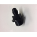 Peugeot / Citroen BE Billet Alloy Gearbox Breather Takeoff -6 JIC