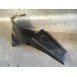 Genuine O/E Peugeot 205 Offside Front Wheel Housing - 7112.89