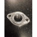 Pace Dry Sump Pump Alloy Flange