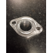 Pace Dry Sump Pump Alloy Flange