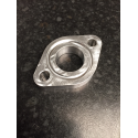 Pace Dry Sump Pump Alloy Flange