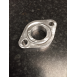 Pace Dry Sump Pump Alloy Flange