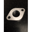 Pace Dry Sump Pump Alloy Flange