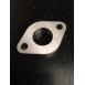Pace Dry Sump Pump Alloy Flange