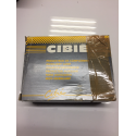 Cibie / Valeo Peugeot 106 S1 clear driving lamp 084629