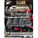 Peugeot 306 GTI-6 Throttle Body & Management Kit inc fitting