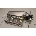 Citroen C2 TU5JP4 Billet Alloy Inlet Manifold