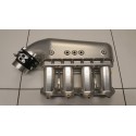 Citroen C2 TU5JP4 Billet Alloy Inlet Manifold