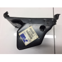 Genuine O/E Peugeot 205 Battery Tray