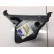 Genuine O/E Peugeot 205 Battery Tray