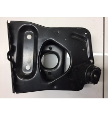 Genuine O/E Peugeot 205 Battery Tray