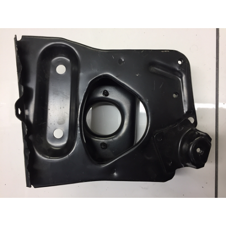 Genuine O/E Peugeot 205 Battery Tray