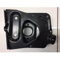 Genuine O/E Peugeot 205 Battery Tray