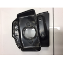 Genuine O/E Peugeot 205 Battery Tray