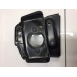 Genuine O/E Peugeot 205 Battery Tray