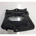 Genuine O/E Peugeot 205 Battery Tray