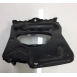 Genuine O/E Peugeot 205 Battery Tray