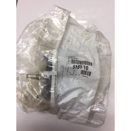Genuine OE Peugeot 205 / 309 GTI Rear Axle Rear Mount Bush - 5151.10