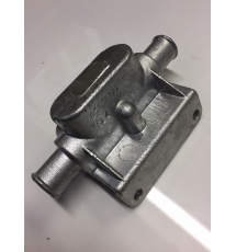 Genuine OE Peugeot 205 GTI water housing - 1628.61