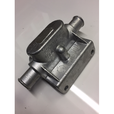 Genuine OE Peugeot 205 GTI water housing - 1628.61