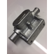 Genuine OE Peugeot 205 GTI water housing - 1628.61