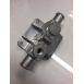 Genuine OE Peugeot 205 GTI water housing - 1628.61