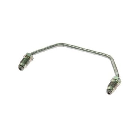 AP Racing Calliper Crossover Pipe - 5106-6
