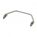 AP Racing Calliper Crossover Pipe - 5106-6