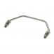 AP Racing Calliper Crossover Pipe - 5106-6