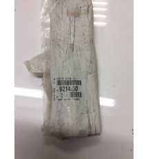 Genuine OE Peugeot 205 3 Door Nearside Window Lifter Channel - 9214.30