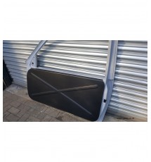 Peugeot 306 Interior Door Cards (Fibreglass) - PAIR