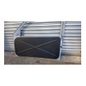 Peugeot 306 Interior Door Cards (Fibreglass) - PAIR