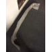 Genuine O/E Peugeot 205 GTI Lower Front Valance - 7401.34