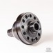 Peugeot MA Gripper Plated Differential - O.E Crownwheel