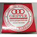 Citroen MA Gripper Plated Differential - O.E Crownwheel