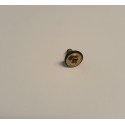 Genuine OE Peugeot 205 / 309 Original Sunroof Screw - 8424.18 (1)