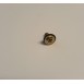 Genuine OE Peugeot 205 / 309 Original Sunroof Screw - 8424.18 (1)