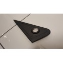 Peugeot 205 Phase 1 Interior Mirror Cover (Nearside) - 9013.70