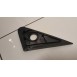 Peugeot 205 Phase 1 Interior Mirror Cover (Nearside) - 9013.70