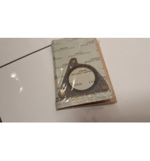 Peugeot XU10J4 Cam End Cap Gasket - 0236.45