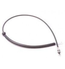 Genuine O/E Peugeot 309 GTI Speedo Drive Cable - 6123.C5